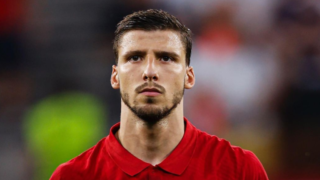 21年現在マルキーニョスが着用しているスパイクはこれ スパイクあれこれblog 21年現在マルキーニョスが着用しているスパイクはこれ スパイクあれこれblog