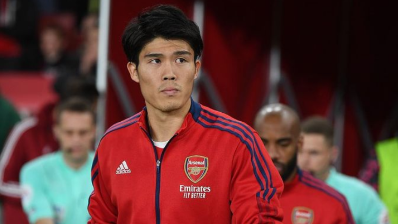 22年現在 冨安健洋 が着用しているスパイクはこれ スパイクあれこれblog