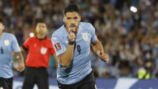 スパイクあれこれblog ページ 3 様々なサッカー選手のスパイクを掲載しています