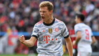 21年現在マルキーニョスが着用しているスパイクはこれ スパイクあれこれblog 21年現在マルキーニョスが着用しているスパイクはこれ スパイクあれこれblog